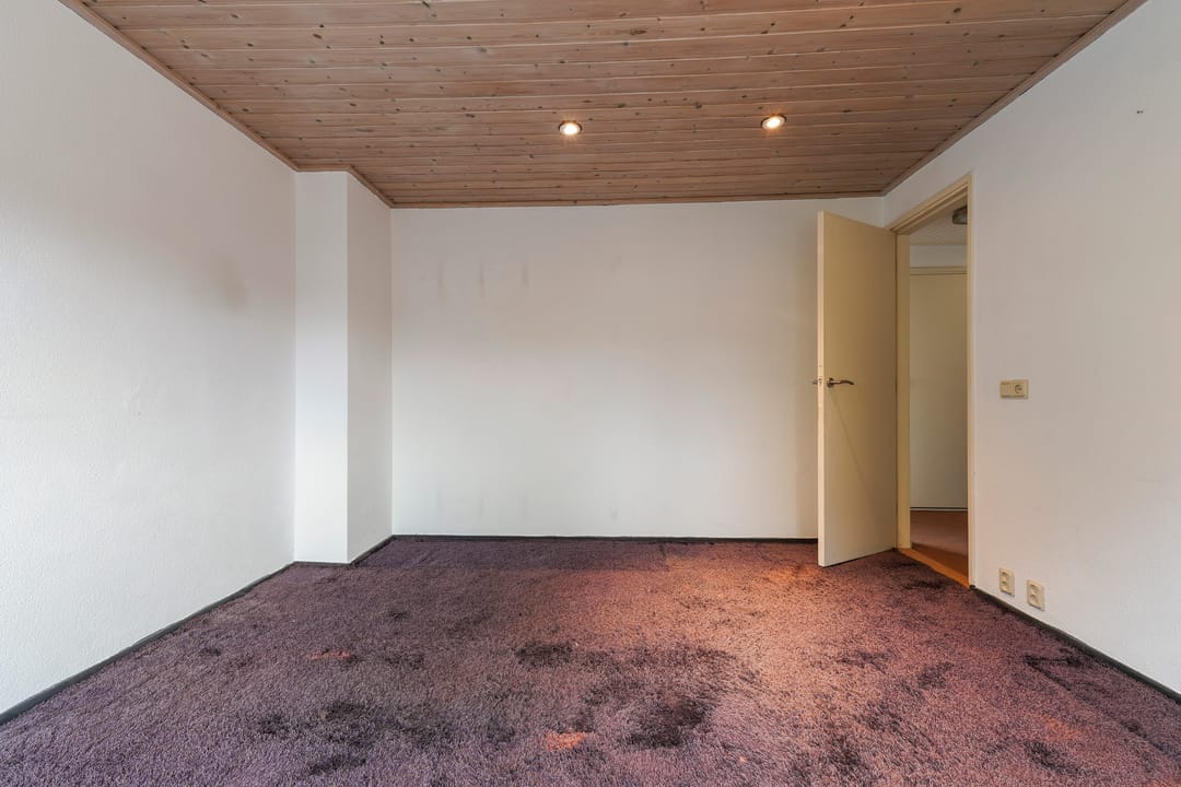 Foto 26 van van Berckenrodelaan 37