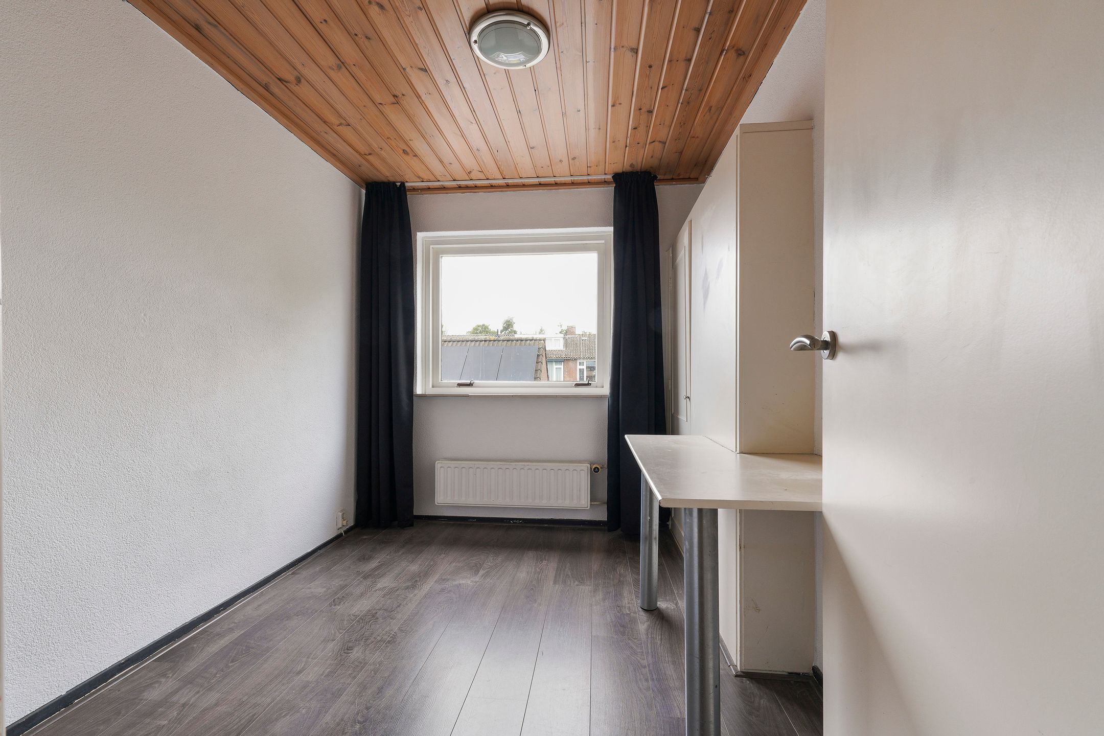 Foto 27 van van Berckenrodelaan 37