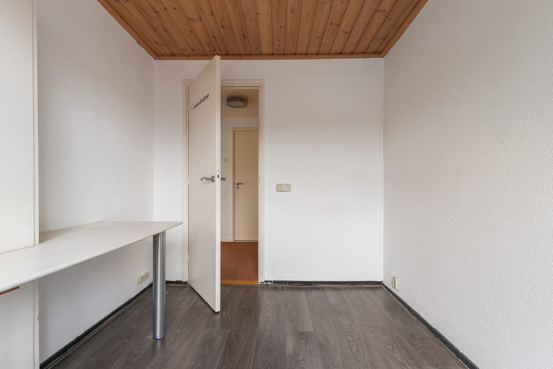 Foto 28 van van Berckenrodelaan 37