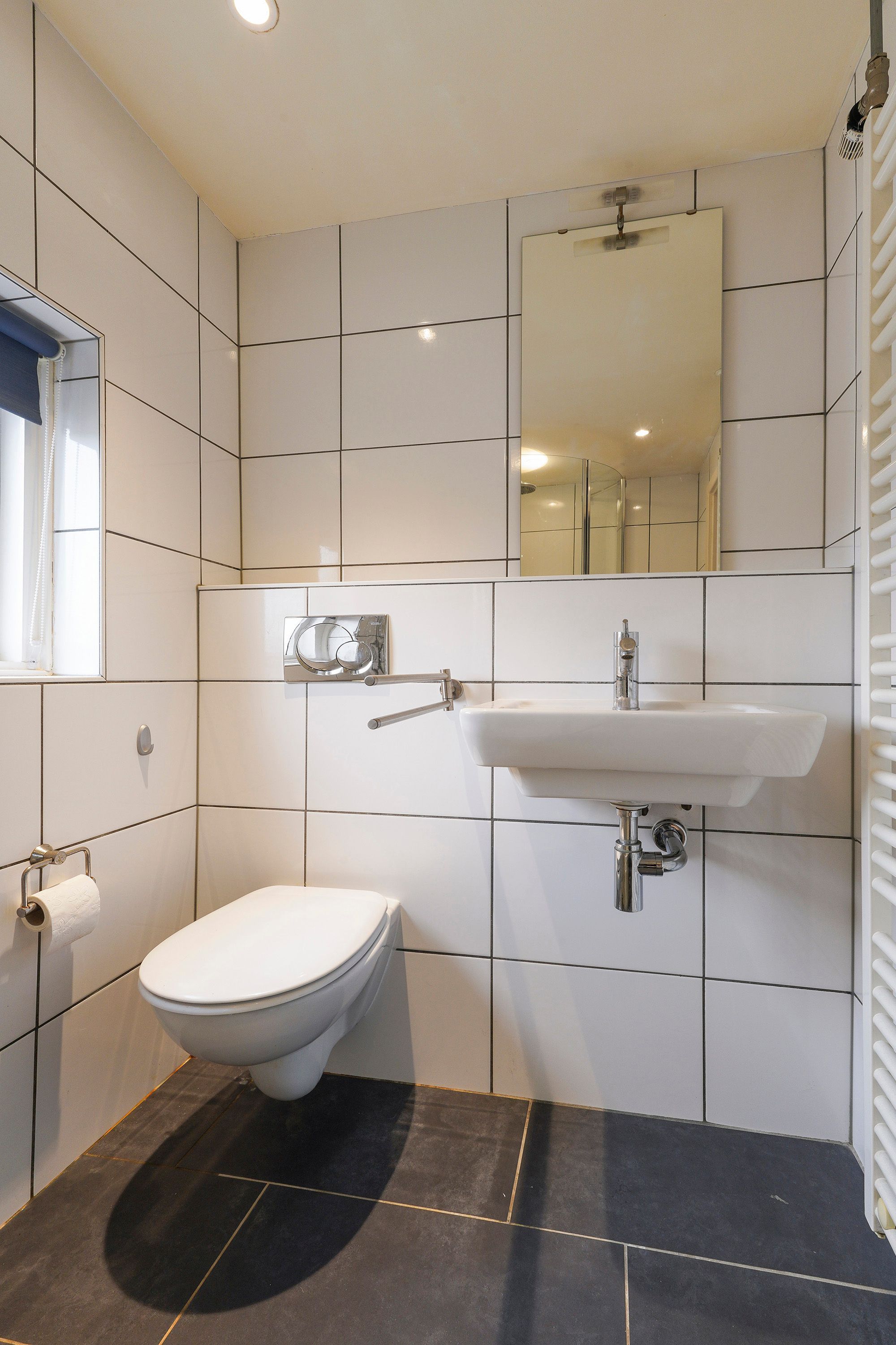 Foto 30 van van Berckenrodelaan 37