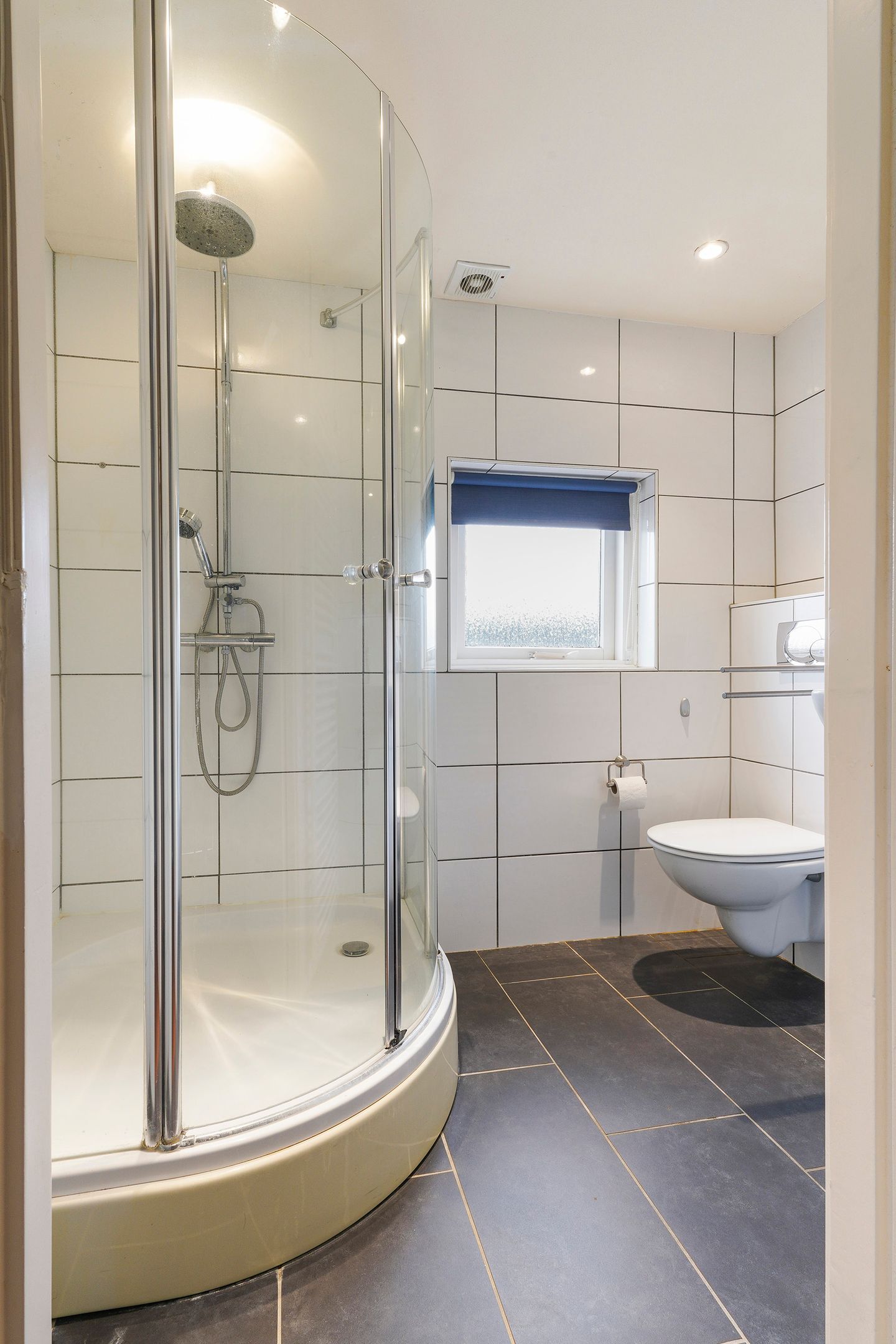 Foto 29 van van Berckenrodelaan 37