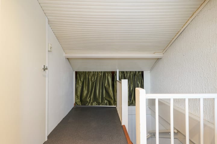 Foto 31 van van Berckenrodelaan 37