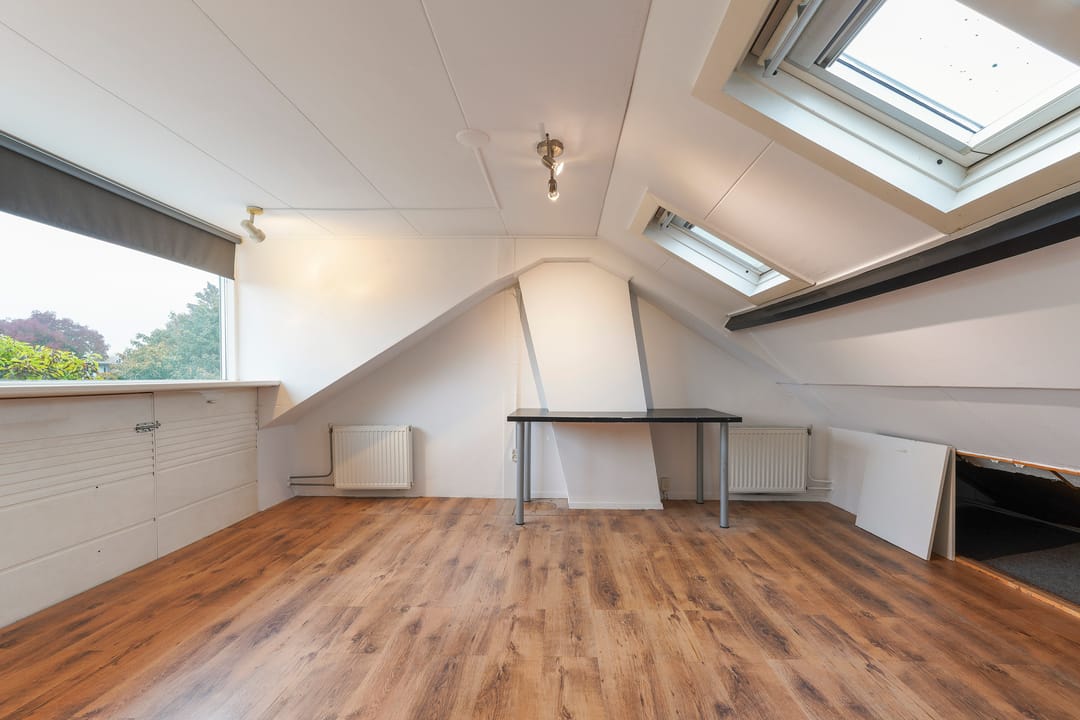 Foto 32 van van Berckenrodelaan 37