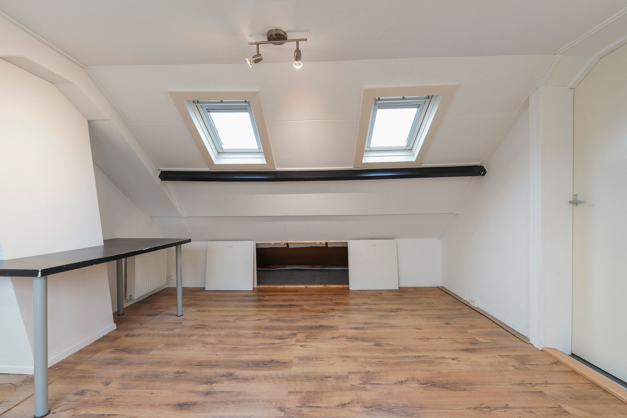 Foto 33 van van Berckenrodelaan 37