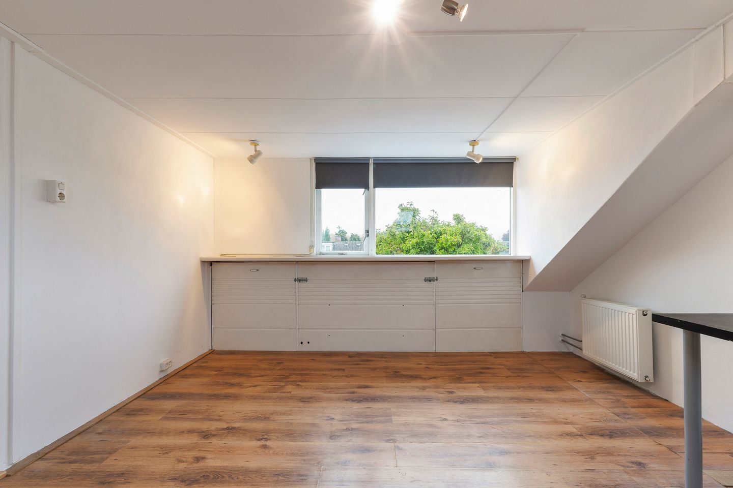 Foto 34 van van Berckenrodelaan 37