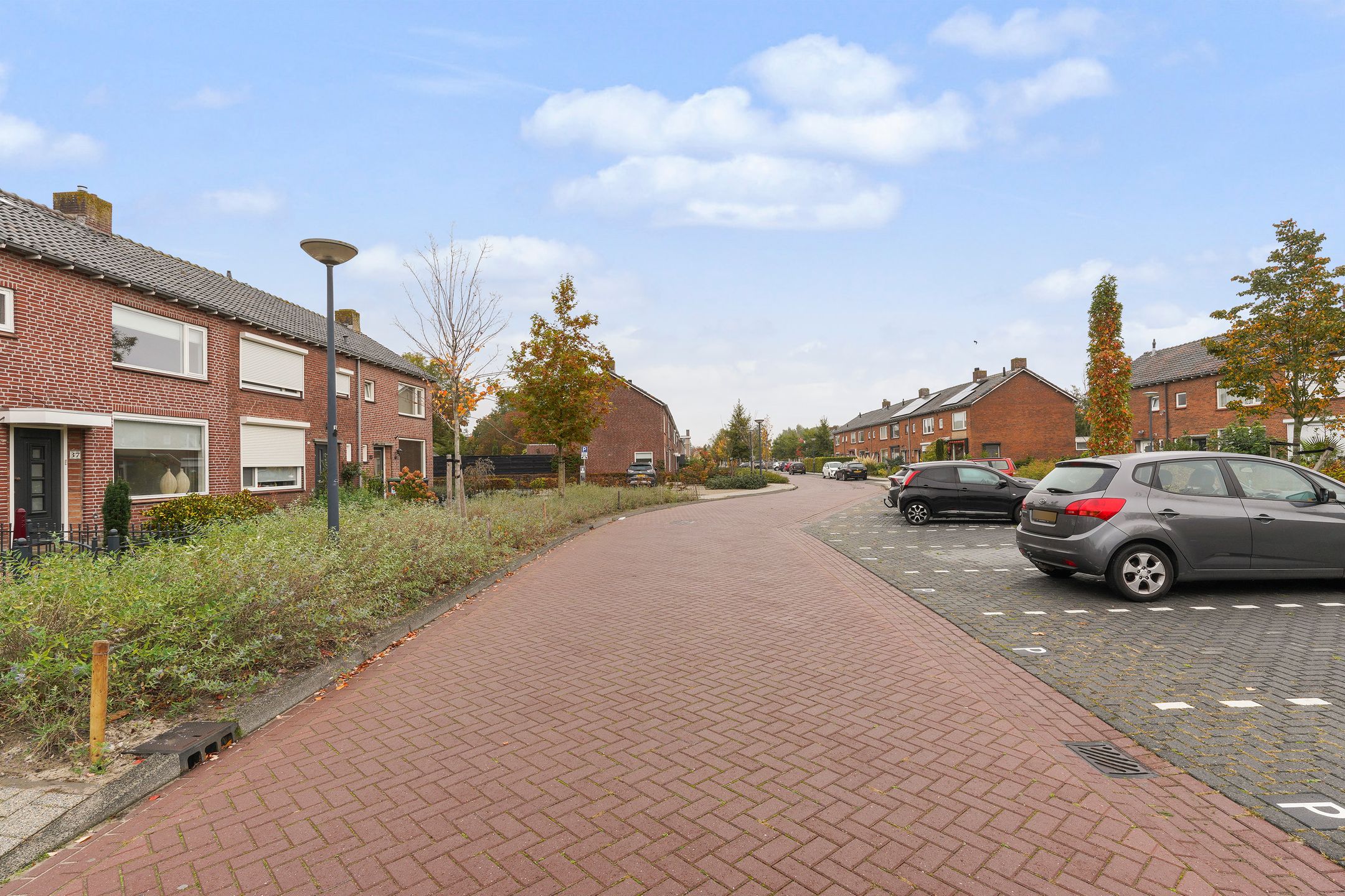 Foto 39 van van Berckenrodelaan 37