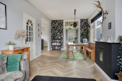 Duivenlaan 26 secondary image