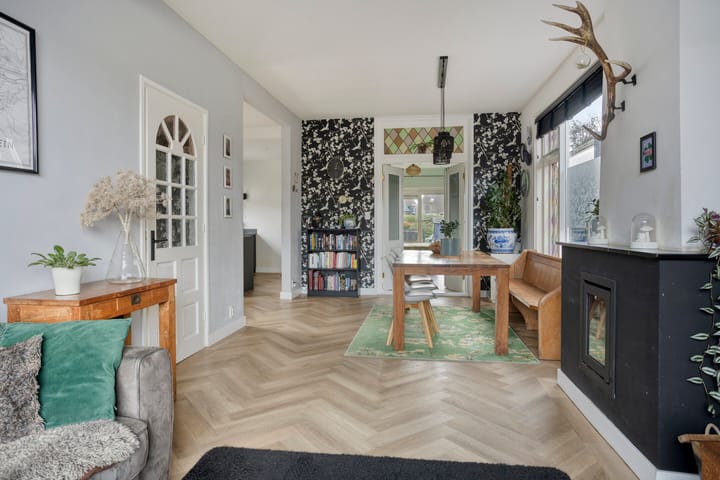 Foto 2 van Duivenlaan 26