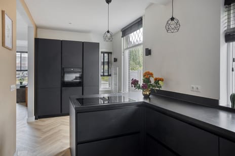 Duivenlaan 26 tertiary image