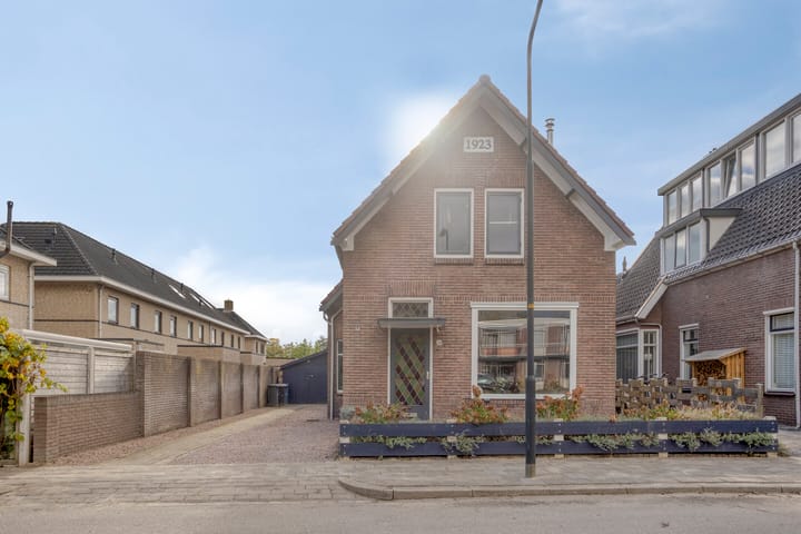 Foto 4 van Duivenlaan 26