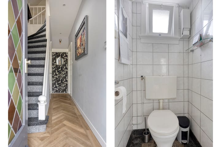 Foto 5 van Duivenlaan 26