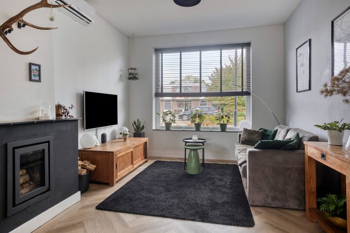 Foto 6 van Duivenlaan 26