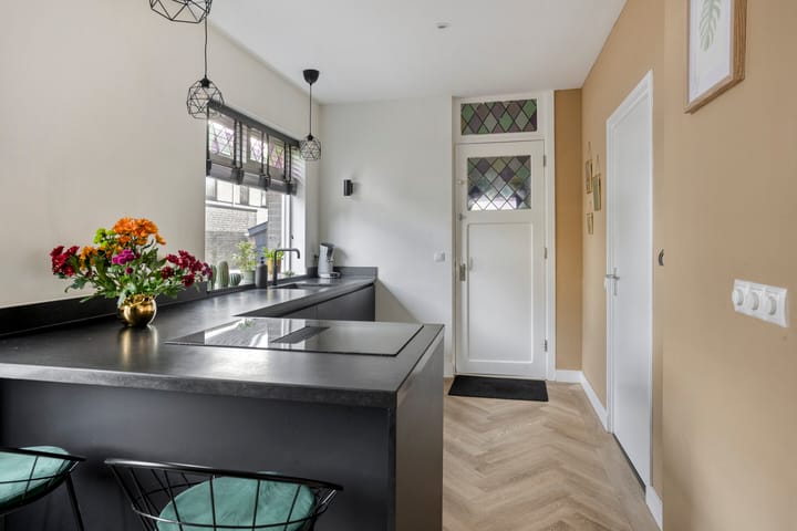 Foto 9 van Duivenlaan 26