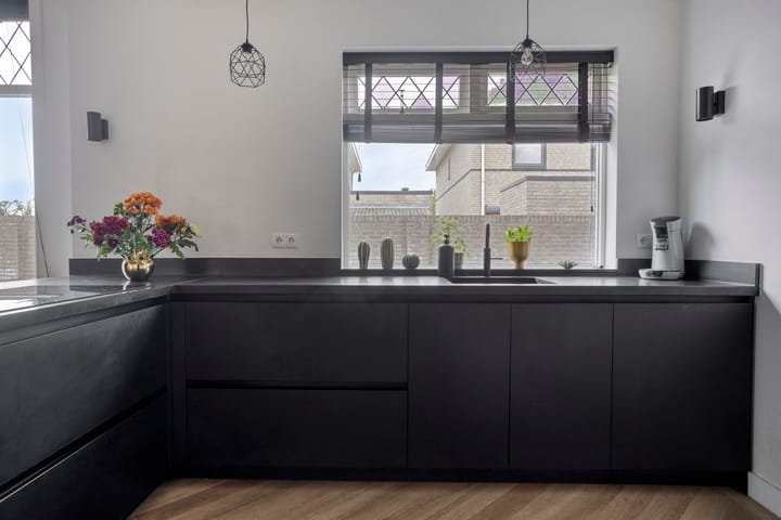 Foto 10 van Duivenlaan 26