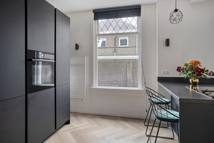 Foto 11 van Duivenlaan 26