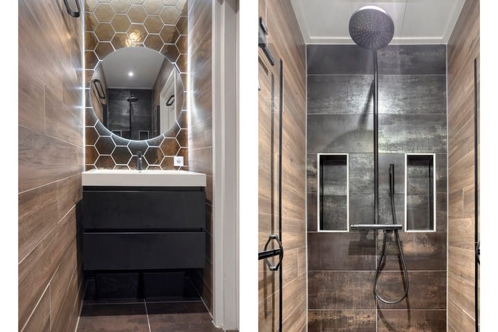 Foto 13 van Duivenlaan 26