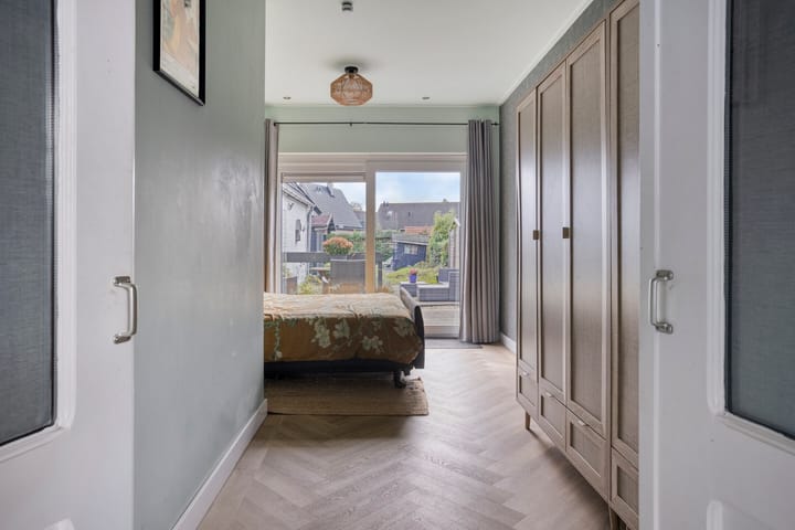 Foto 14 van Duivenlaan 26