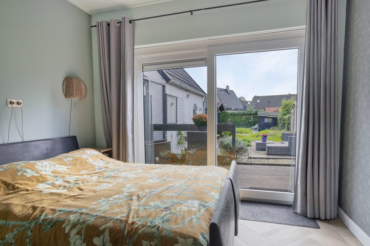 Foto 15 van Duivenlaan 26