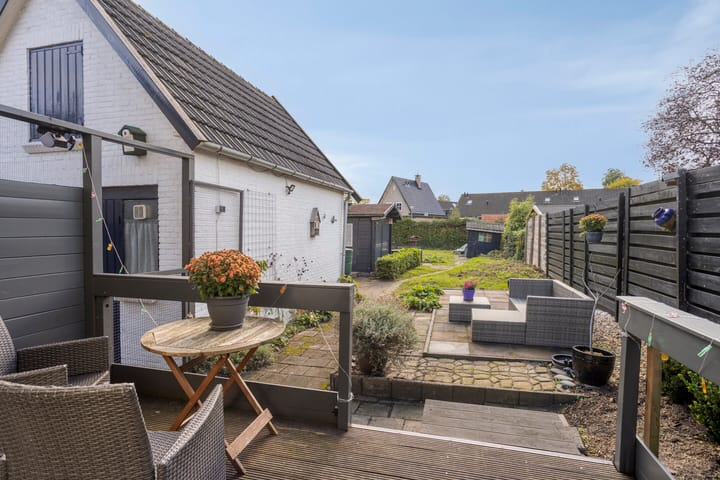 Foto 16 van Duivenlaan 26