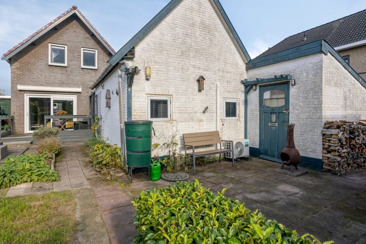 Foto 17 van Duivenlaan 26