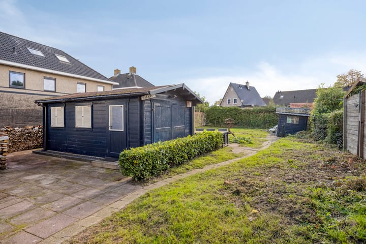 Foto 18 van Duivenlaan 26