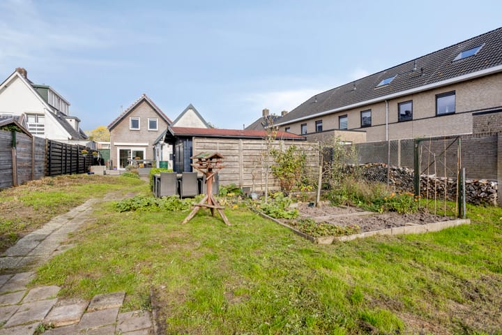 Foto 19 van Duivenlaan 26