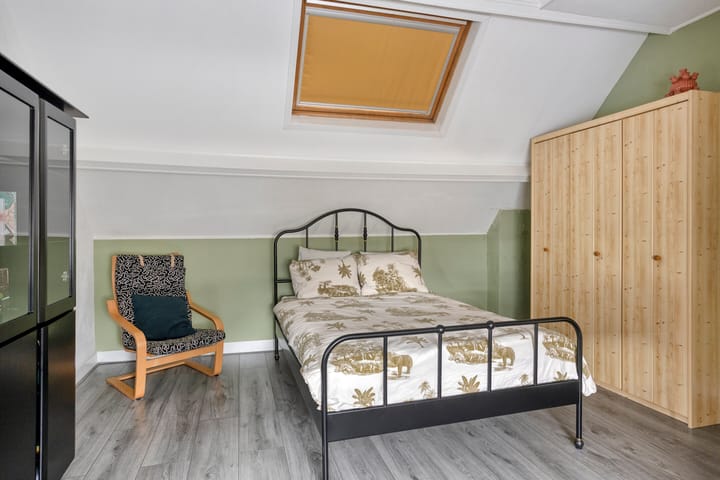 Foto 20 van Duivenlaan 26