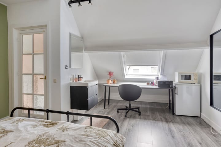 Foto 21 van Duivenlaan 26