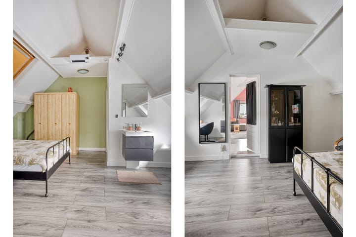 Foto 22 van Duivenlaan 26