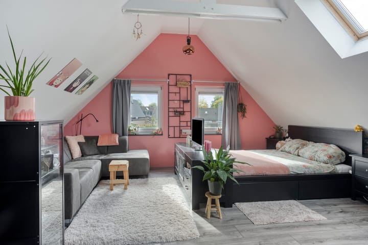 Foto 23 van Duivenlaan 26