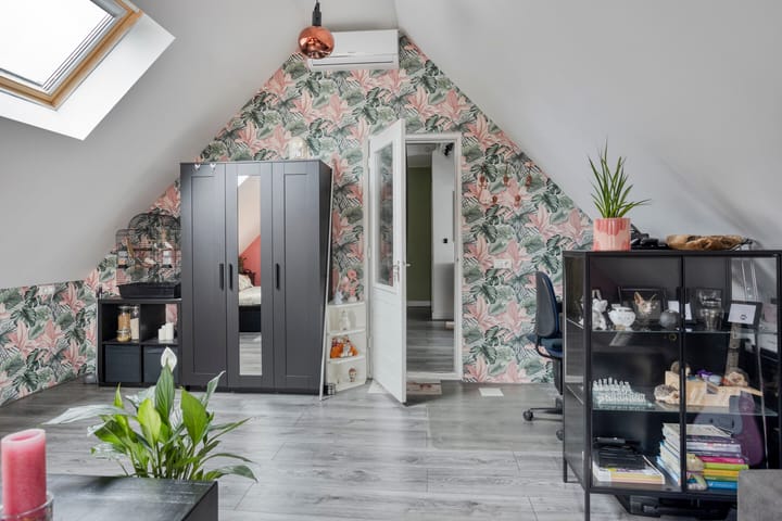 Foto 24 van Duivenlaan 26