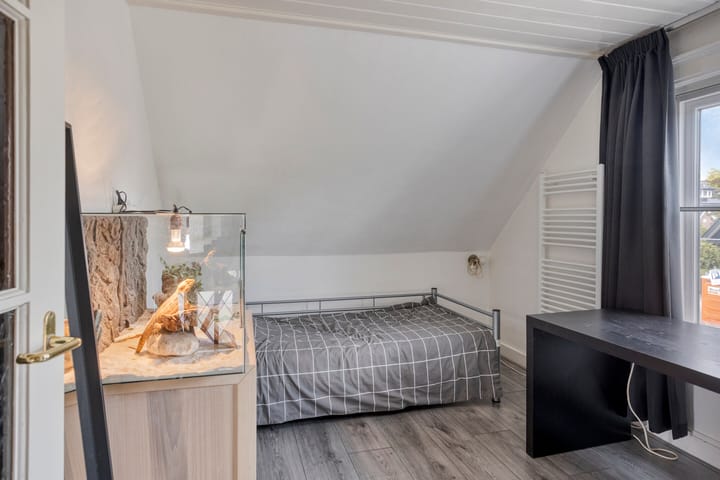 Foto 25 van Duivenlaan 26