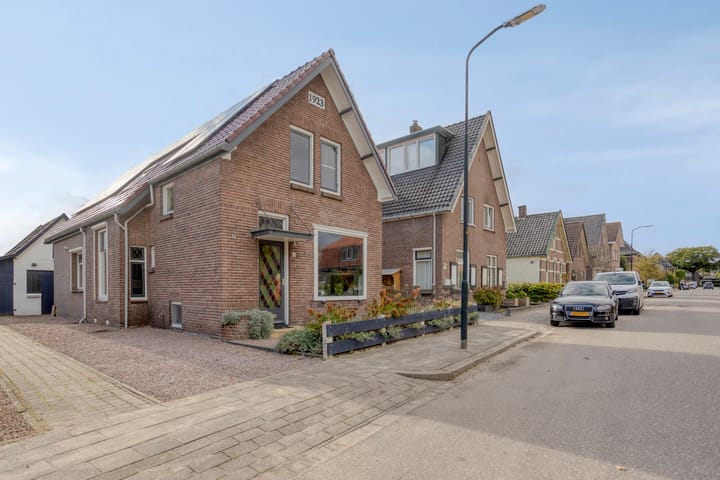 Foto 27 van Duivenlaan 26