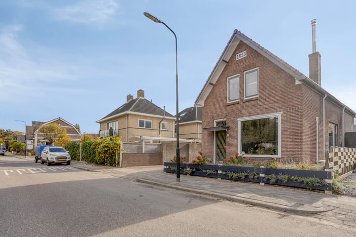 Foto 28 van Duivenlaan 26