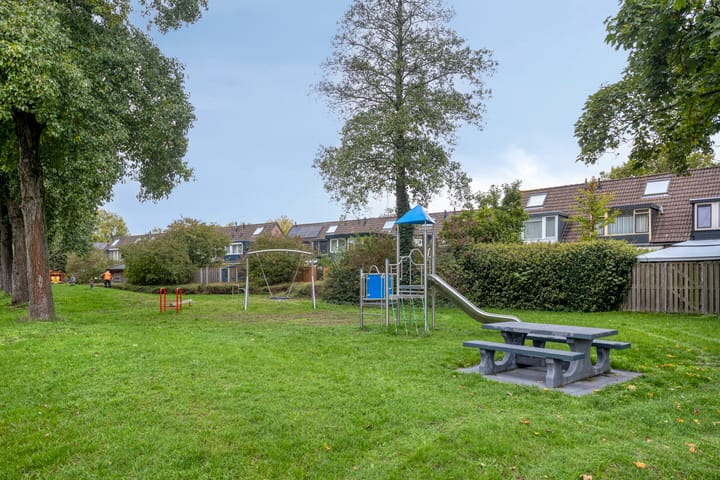 Foto 29 van Duivenlaan 26