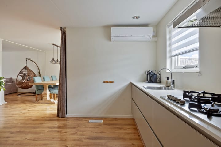 Photo 18 of Bornerkapelstraat 21