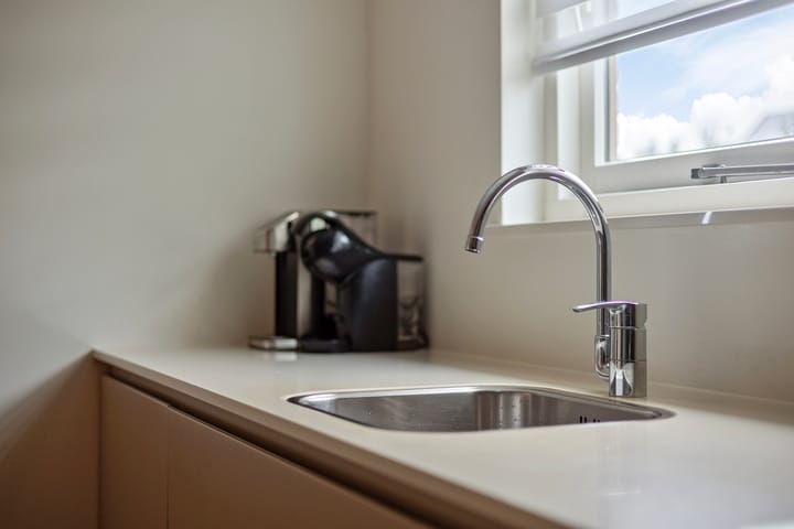 Photo 19 of Bornerkapelstraat 21