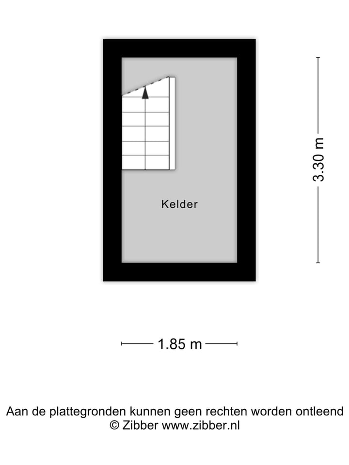 Foto 32 van Duivenlaan 26