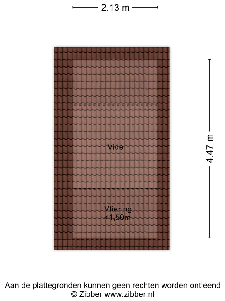 Foto 35 van Duivenlaan 26