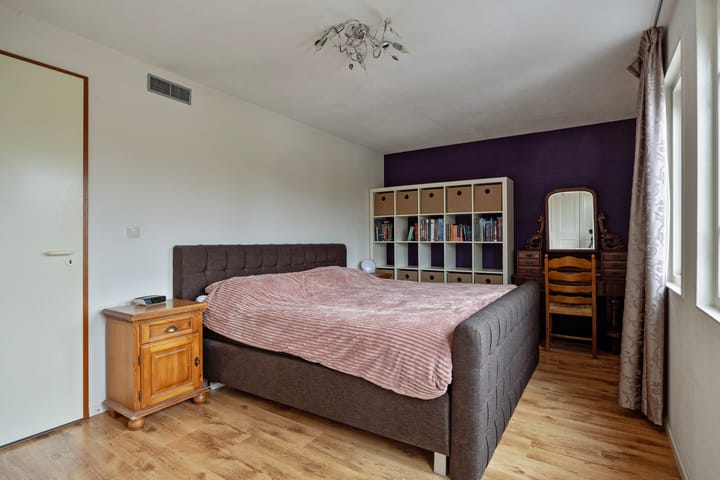 Photo 24 of Bornerkapelstraat 21