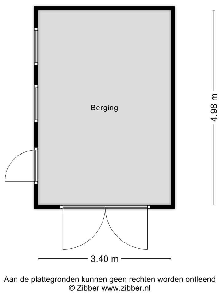 Foto 36 van Duivenlaan 26