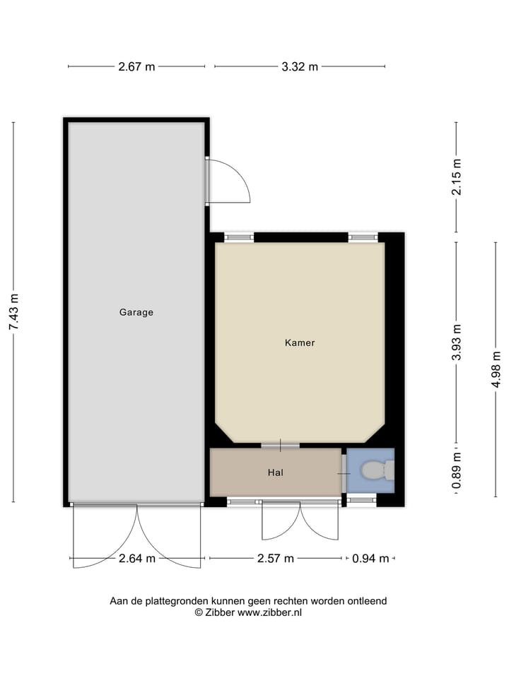 Foto 37 van Duivenlaan 26