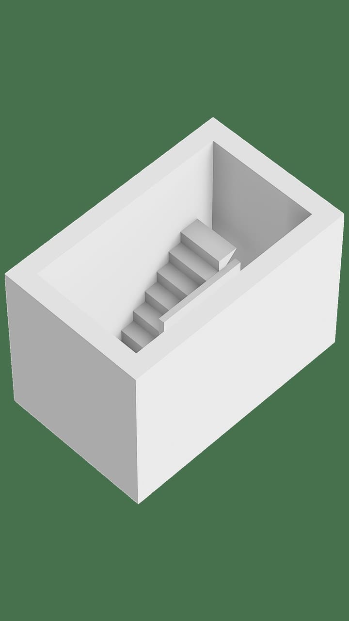 Foto 38 van Duivenlaan 26