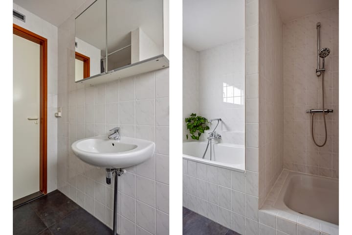 Photo 27 of Bornerkapelstraat 21