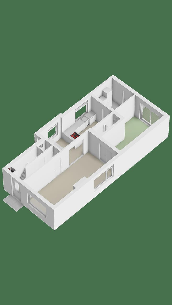 Foto 39 van Duivenlaan 26