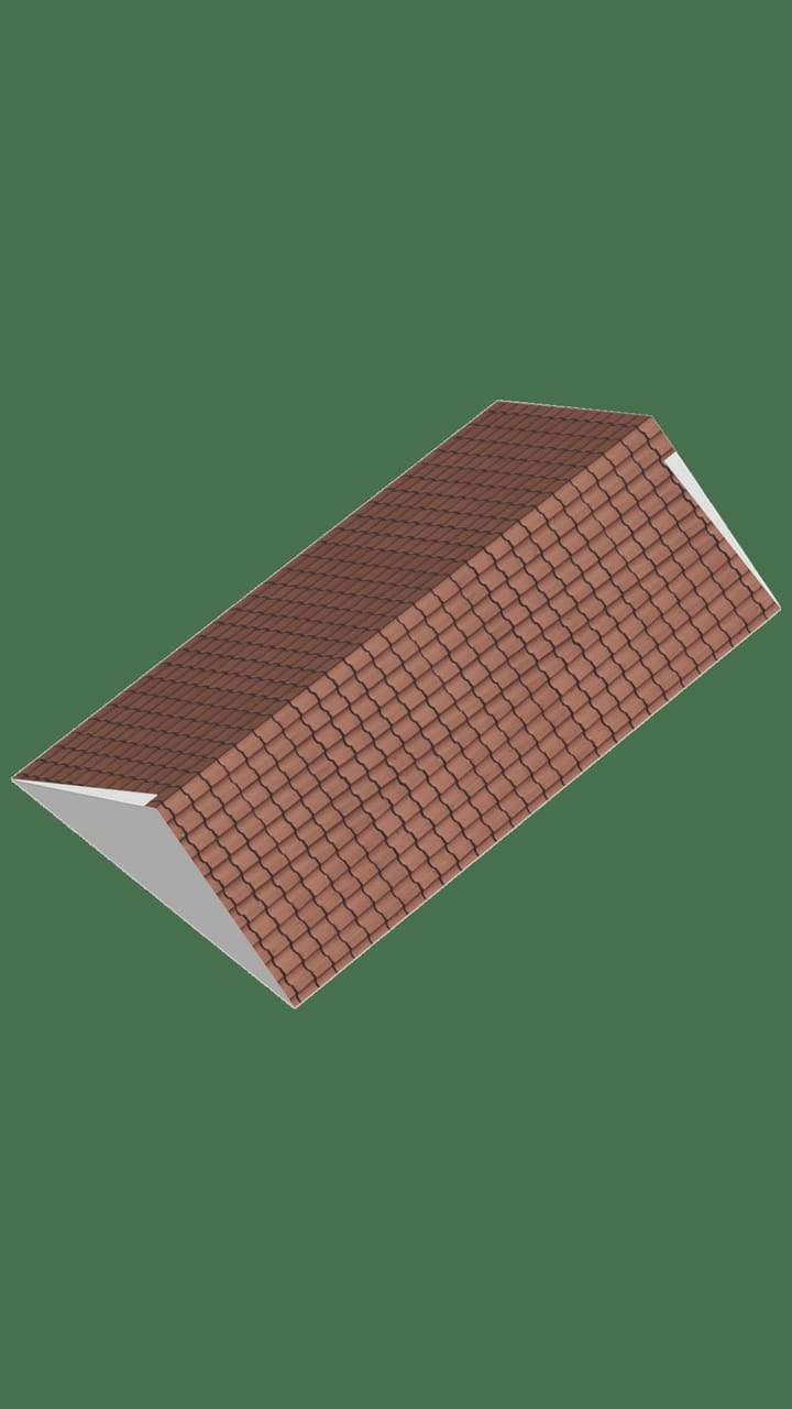 Foto 41 van Duivenlaan 26