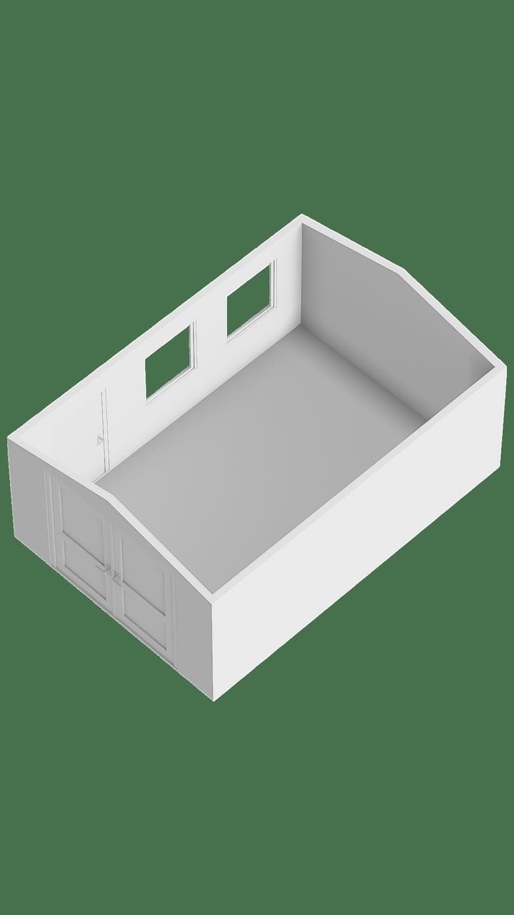 Foto 42 van Duivenlaan 26