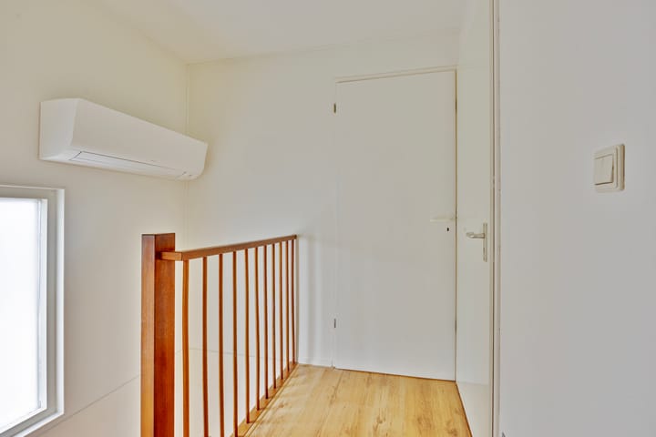 Photo 31 of Bornerkapelstraat 21