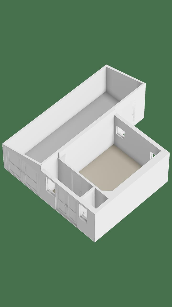Foto 43 van Duivenlaan 26