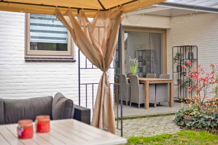 Photo 42 of Bornerkapelstraat 21